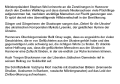 B Info  2